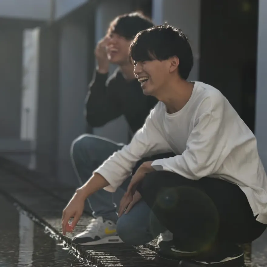 Web春 代表 栗田将人
