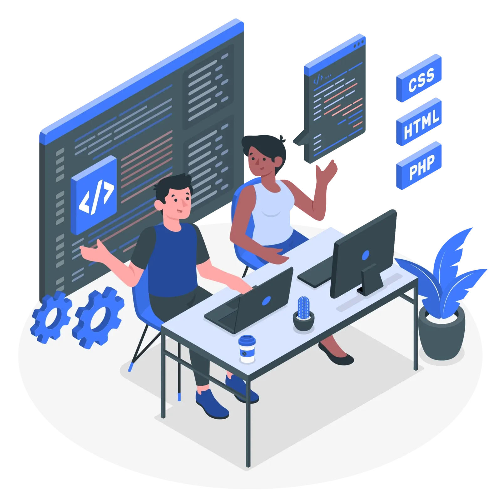 Webflow로 초보자도 프로 같은 디자인을 만드는 방법
