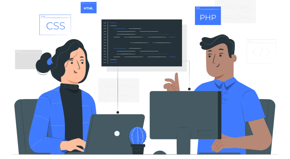 Webflow 브레드크럼 만드는 방법【SEO 대책·구조화】