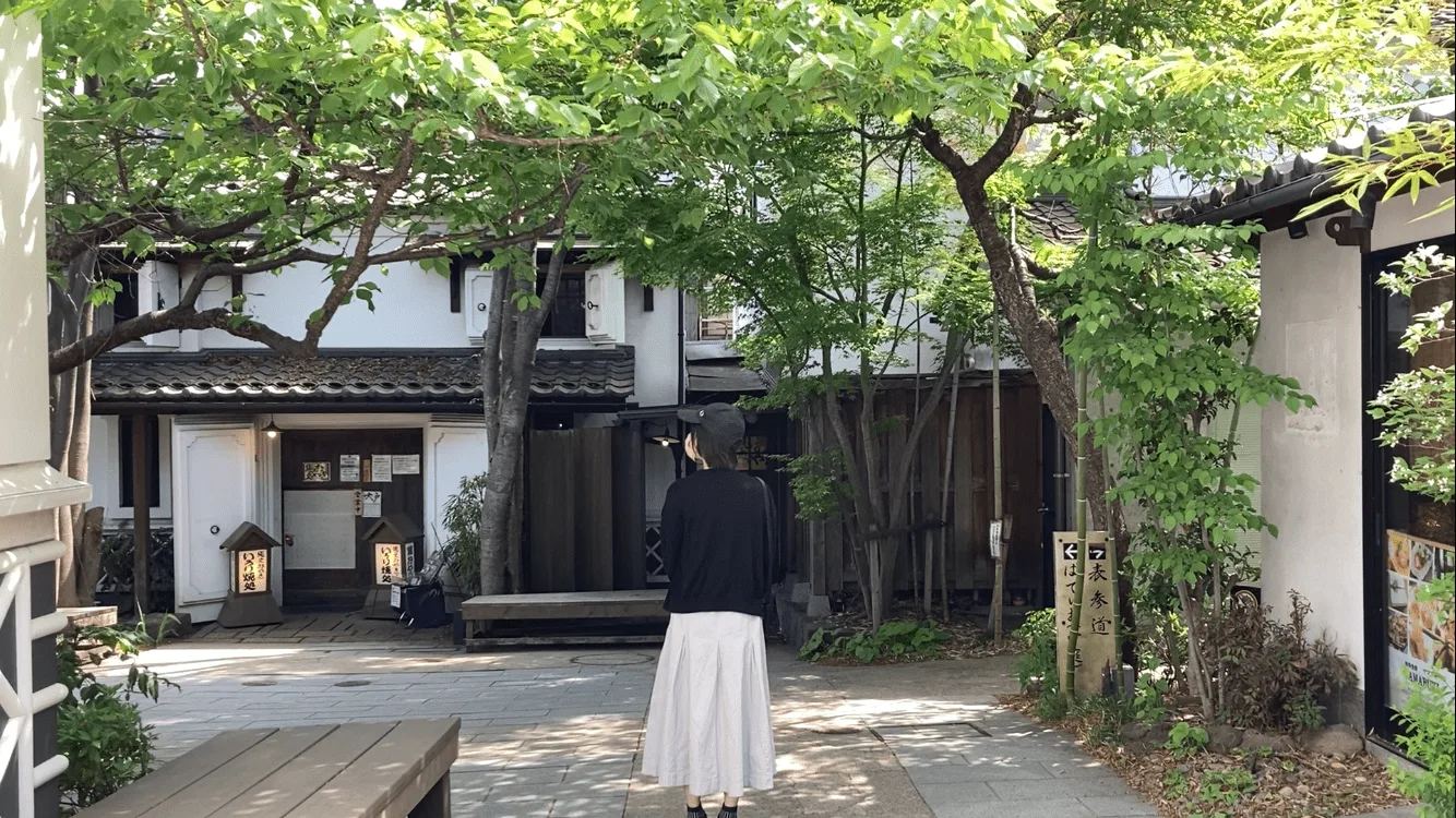 【日本旅・持ち物】宿のサブスクADDressで日本一周するのに必要な持ち物
