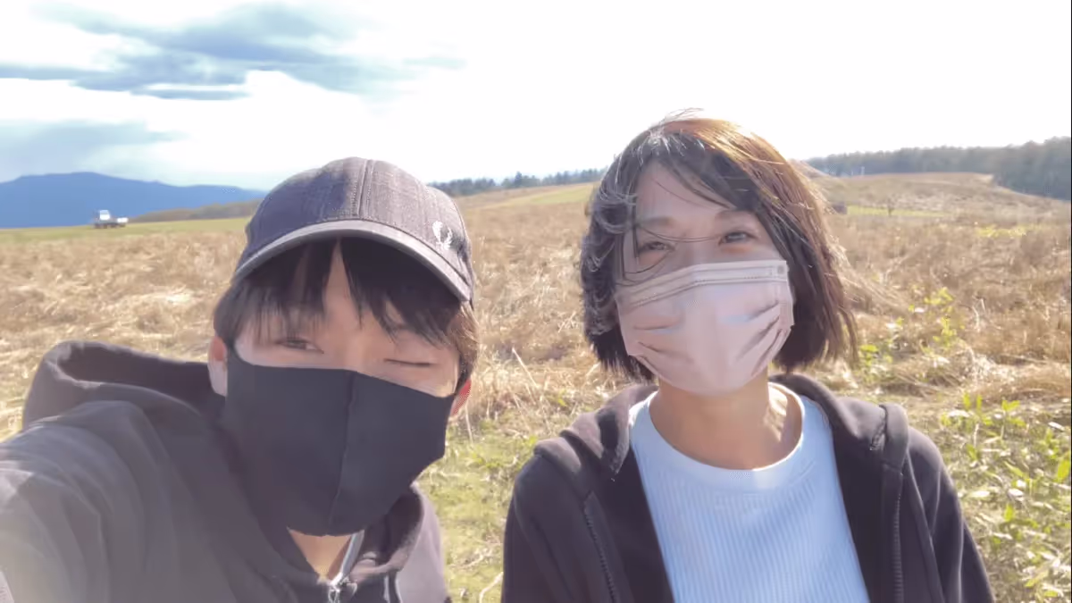 ADDress(アドレス)体験談|サブスク宿泊を1年使った本音・料金・メリットとデメリット