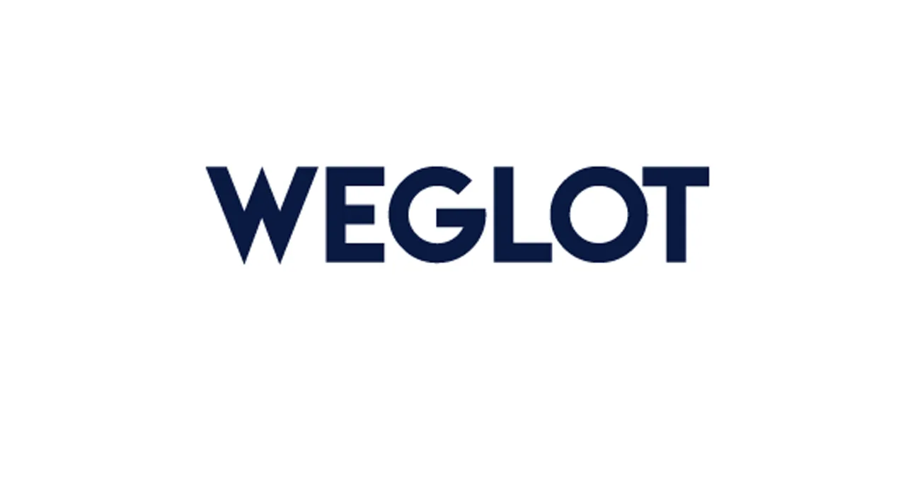 Weglot 사용법 완전 가이드 | 도입·제외 설정·번역 오류 해결