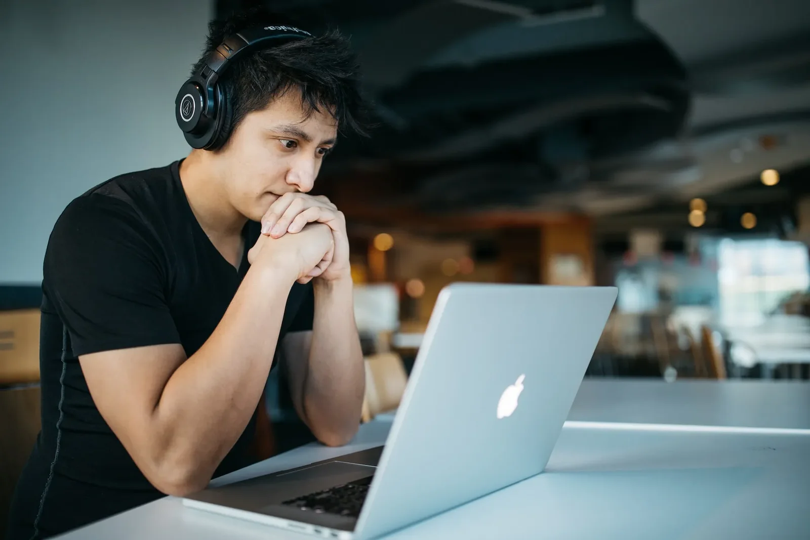 How I self-taught Webflow starting from zero experience