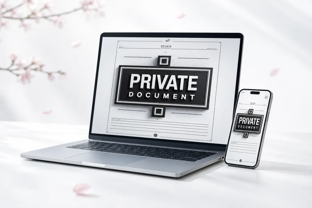 株式会社ジェイティービー（JTB Corp.）｜PJ非公開｜制作実績