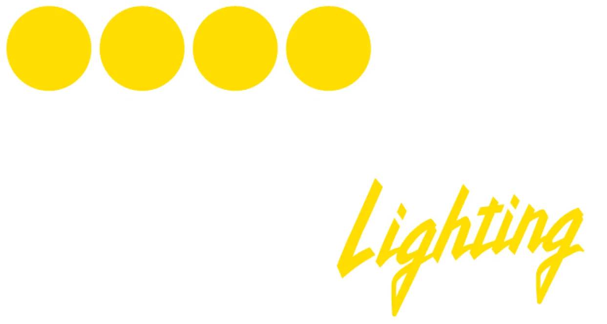 株式会社MLJ