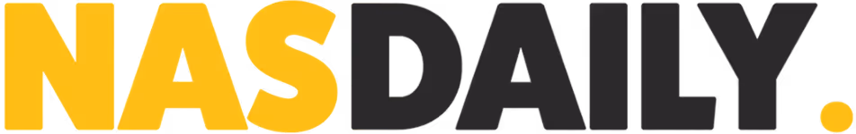 Nas Daily