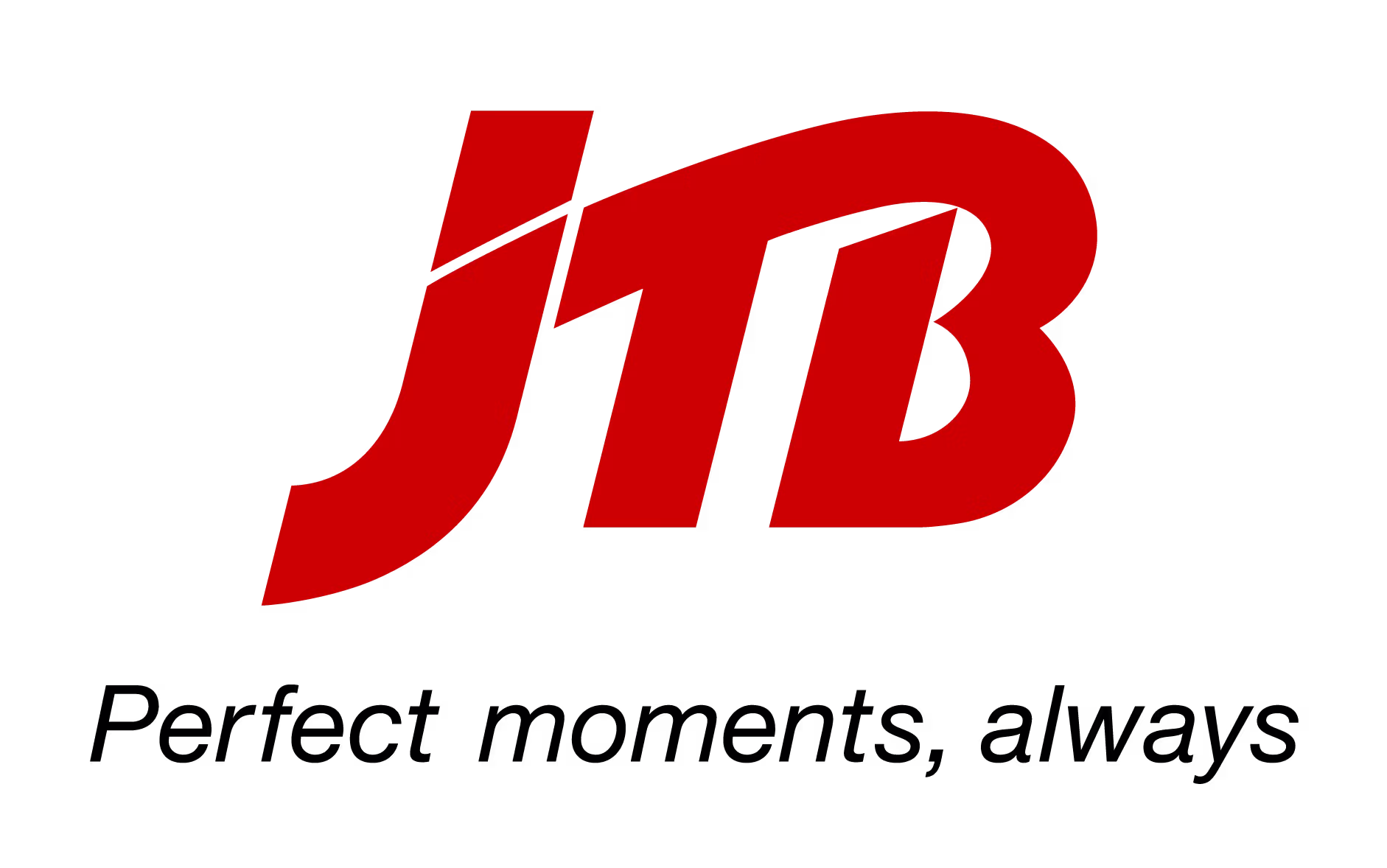 JTB Americas